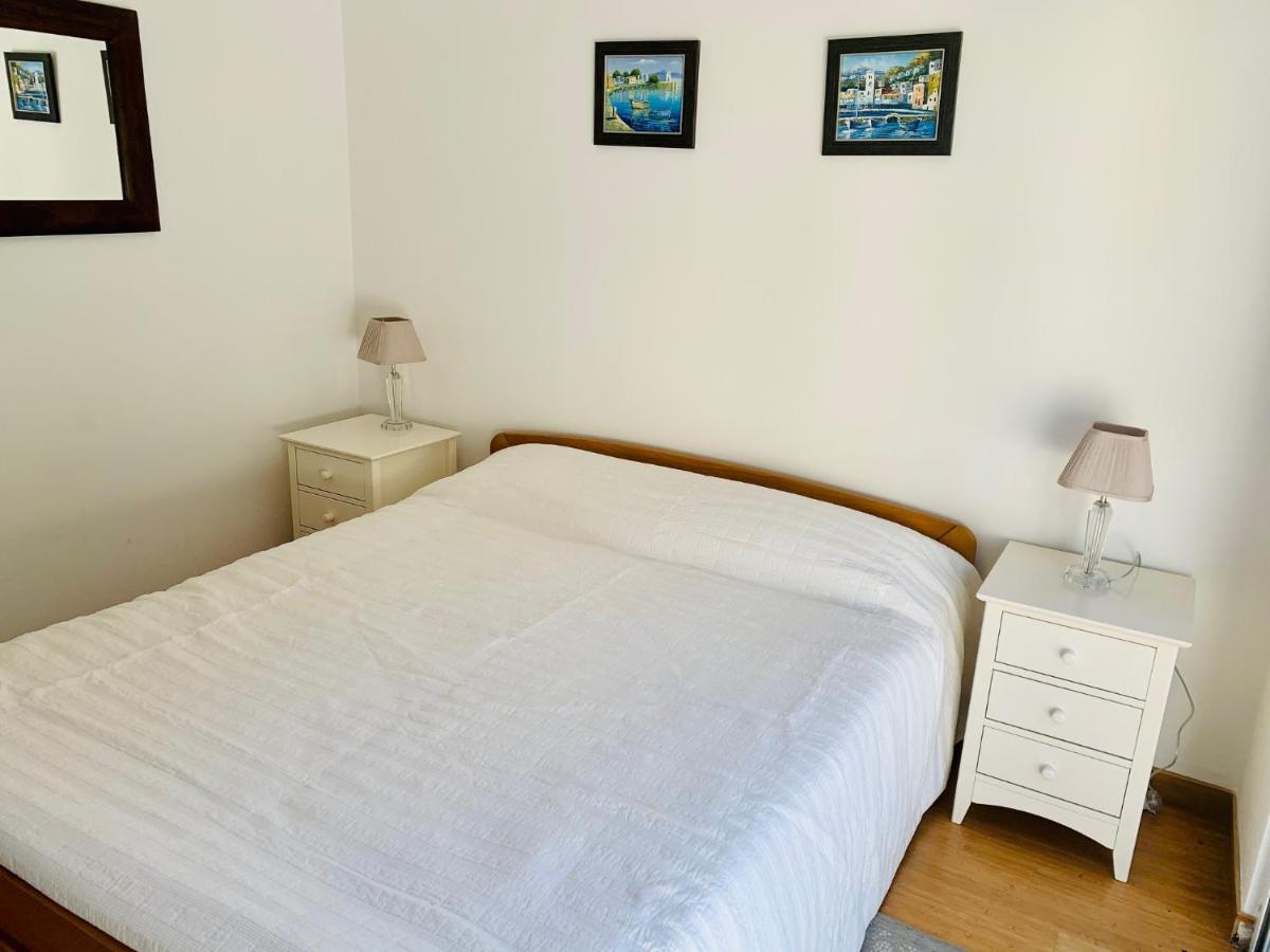 Kotor Muo Apartments C3 Kültér fotó