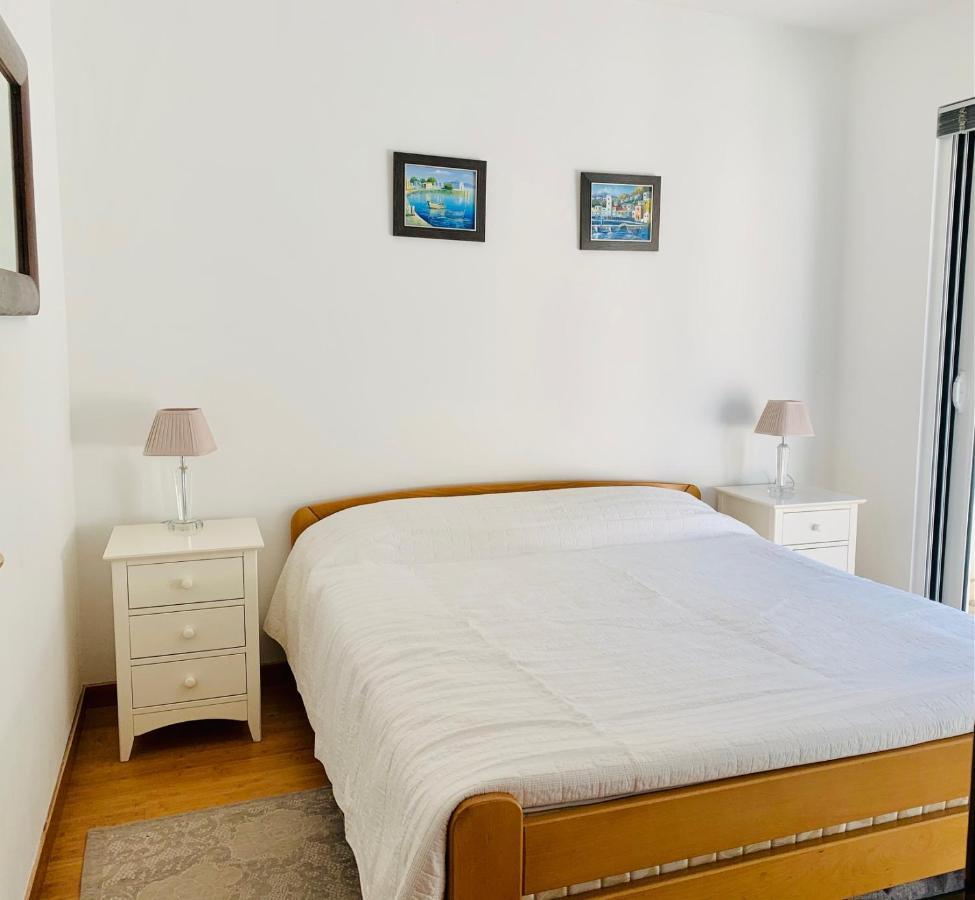 Kotor Muo Apartments C3 Kültér fotó