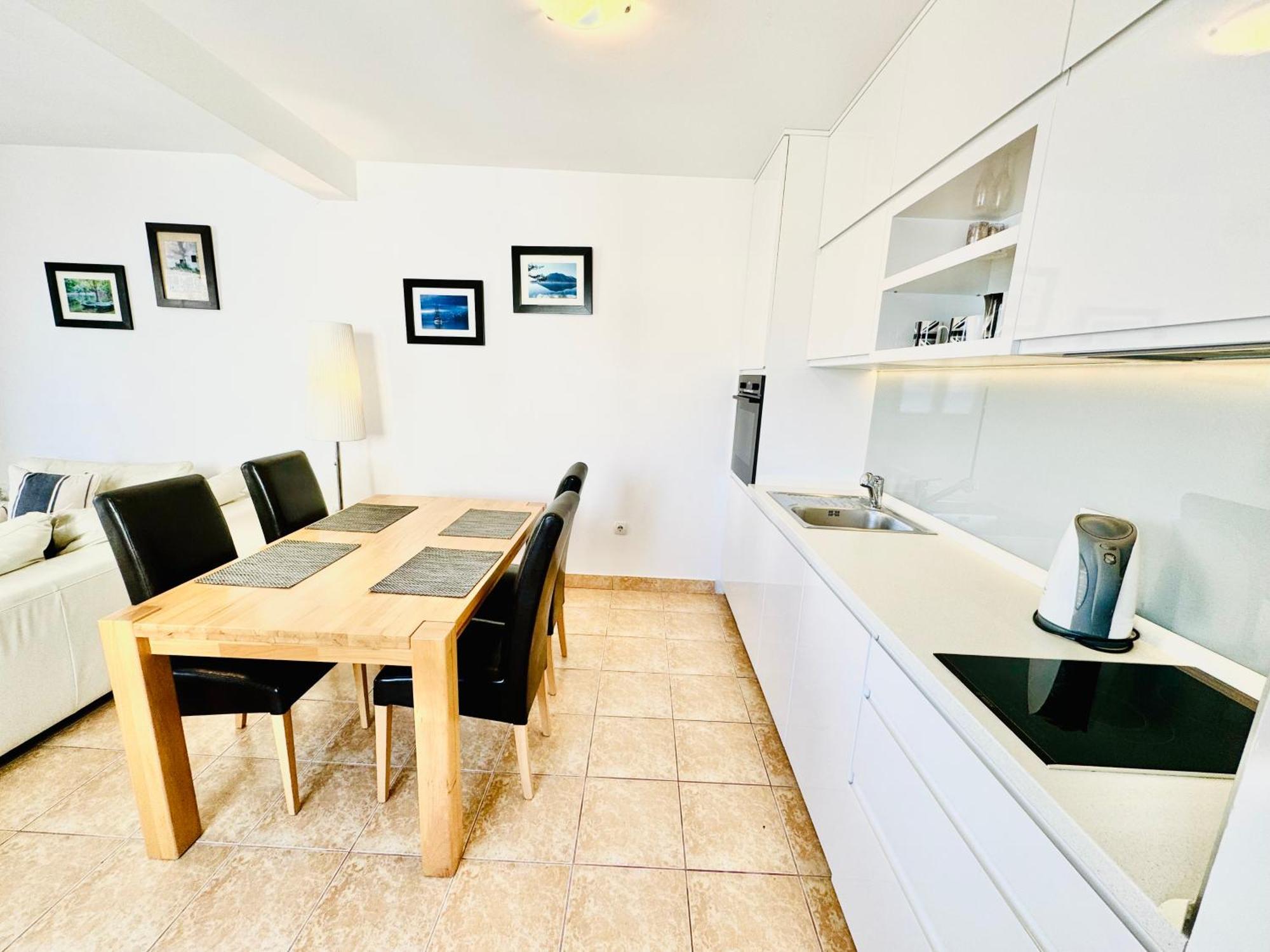 Kotor Muo Apartments C3 Kültér fotó